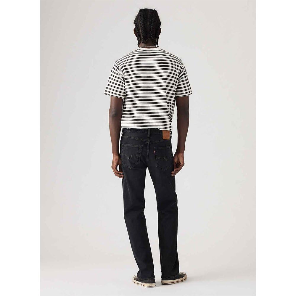 Levi's Hombre 501 Original Fit Vaqueros — view 319
