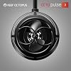 Reef Octopus OCTO Pulse 2 With WaveEngine LE & 2nd Pump+Cable Bundle (3 Items)