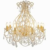 Prêt à Installer & Personnalisable – Livré câblé et prêt au montage. Possibilité de personnalisation des finitions sur demande.