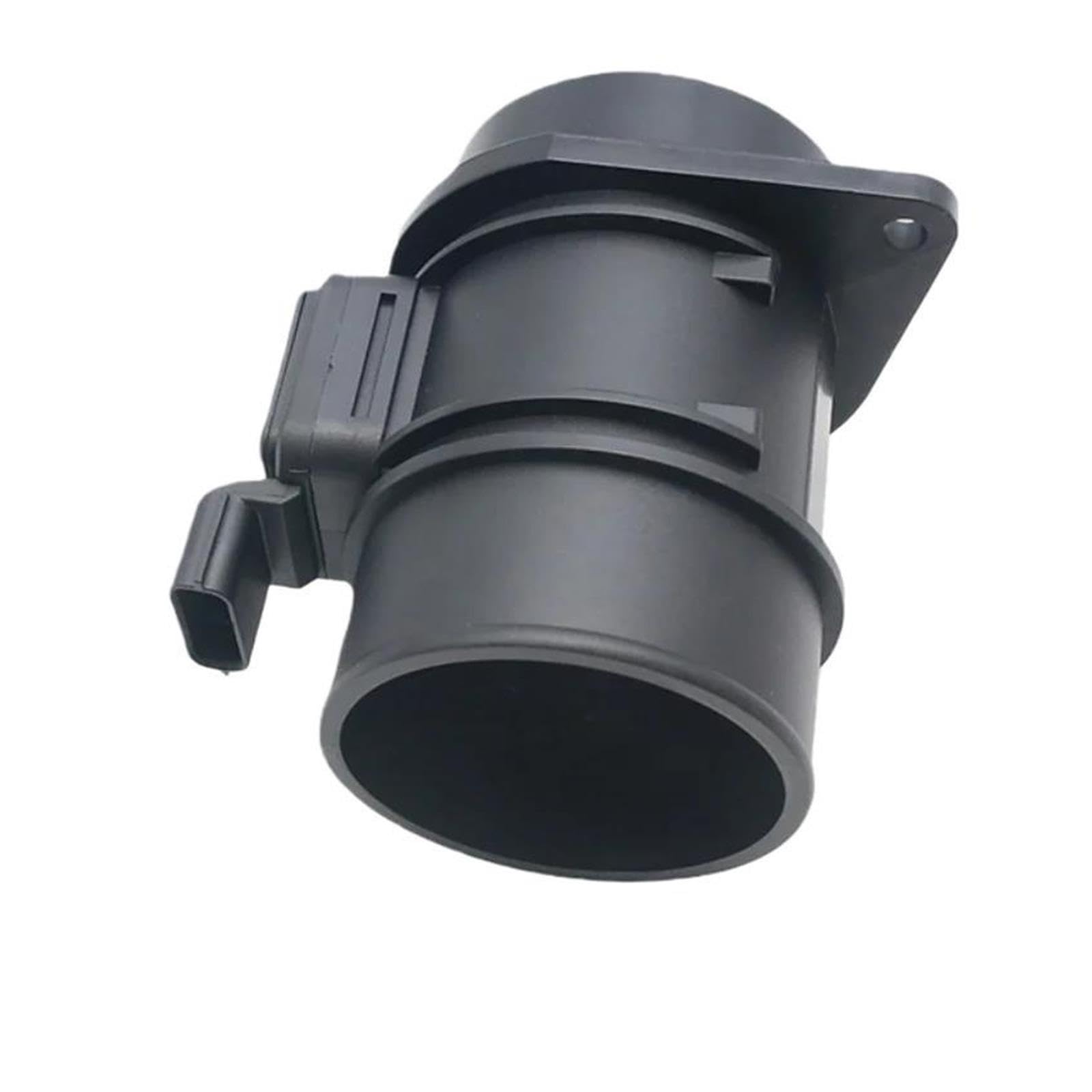Capteur De Débit Massique D'air, Compteur MAF 8200280065