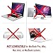 A-Tech 192GB Kit (6x32GB) RAM for Apple Mac Pro 2019 | DDR4 2933MHz PC4-23400 ECC RDIMM 2Rx4 1.2V 288-Pin Registered DIMM Memory Upgrade