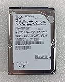 Acer Aspire 5551 new75 HDD Lecteur de Disque Dur 320GB 320 GO SATA HTS545032B9A300
