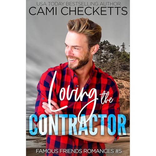 Dive Into Your Ears To A Riveting Full Audiobook.