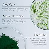 Satin Naturel B072MDB9H4 lato 3