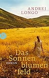  Das Sonnenblumenfeld: Roman (insel taschenbuch)