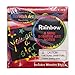 Melissa & Doug Rainbow Mini Scratch Art Notes