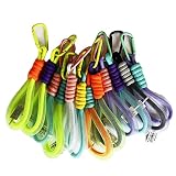Regalo perfecto: el llavero como regalo para mujeres, hombres, amigos, familiares y colegas en cumpleaños, bodas, aniversarios, Día de San Valentín, Navidad, Día de la Madre.