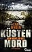 Cover zum Buch Küstenmord: Kein Wort zu viel