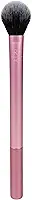 Real Techniques Pincel para Definição e Contorno Setting Brush, Rosa