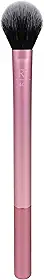 Real Techniques Pincel para Definição e Contorno Setting Brush, Rosa