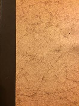 Hardcover HUDSON TAYLOR AND MARIA Book