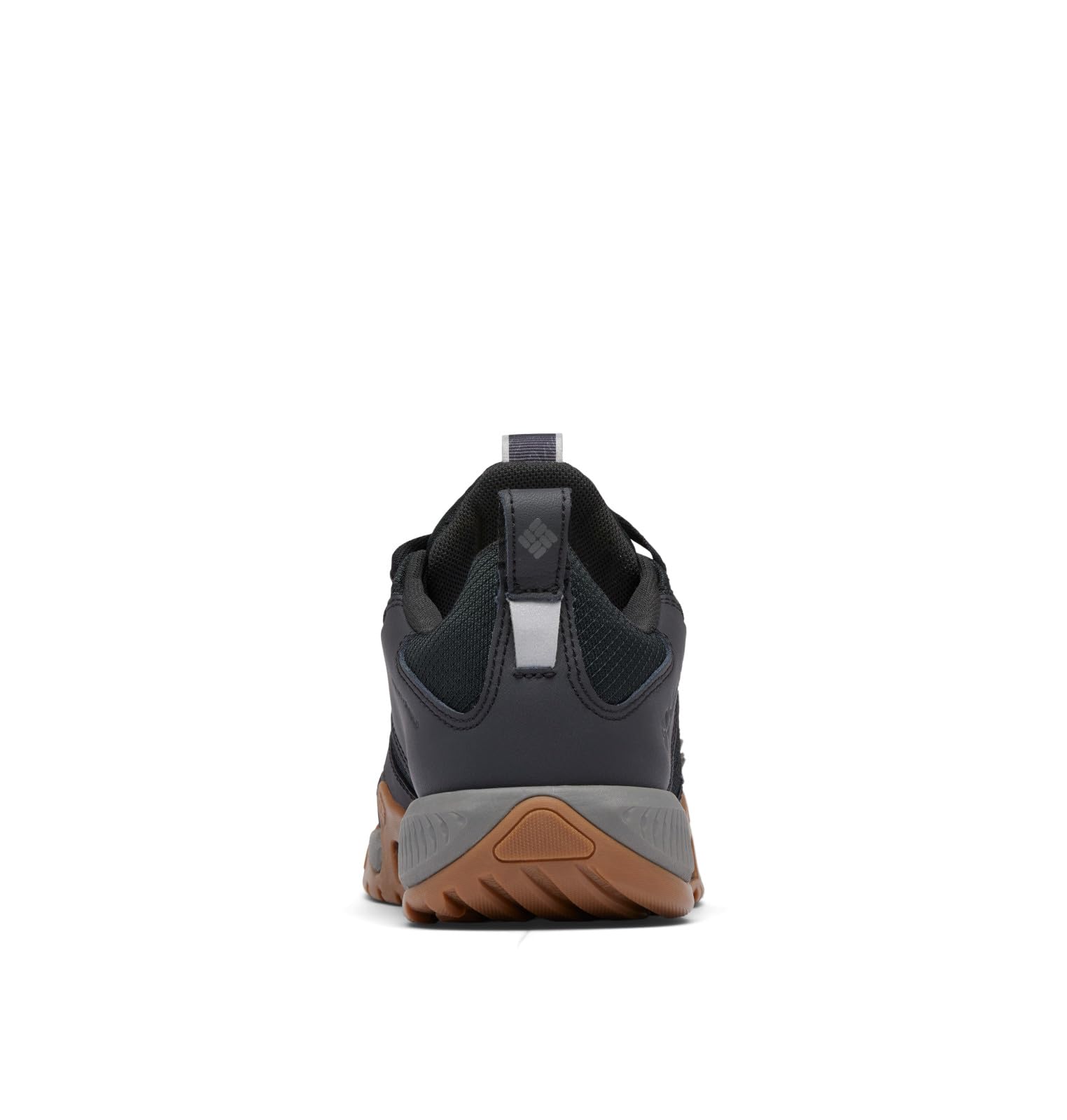 Columbia Landroamer Trailrider Scarpe da Ginnastica invernaliUomo