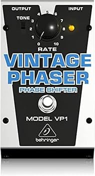 BEHRINGER ヴィンテージエフェクターセット　未チェック BEHRINGER ヴィンテージエフェクターセット 未チェック BEHRINGER