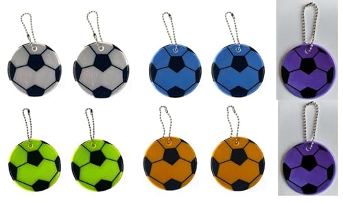  y_g tN^[  tN^[TC TbJ[^  ʈSL[z ubNobOAPA]Ԃ̃JSAL[tHu_[ jp Ԃ̈Sȕs OoɎgp (TbJ[)