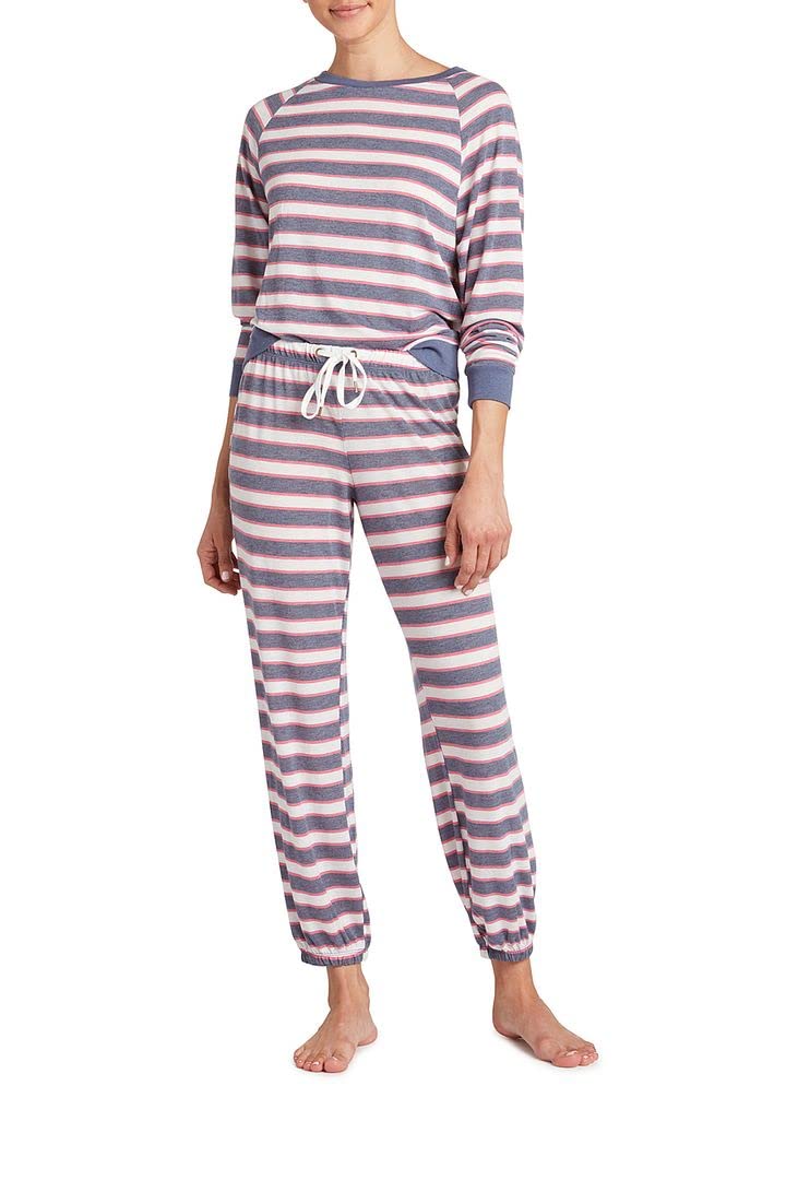 Honeydew IntimatesTake It Easy Lounge Set