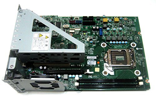 Amazon | MS-7847 NEC Mate マザーボード （MK34M/E-G(PC-MK34MEZDG