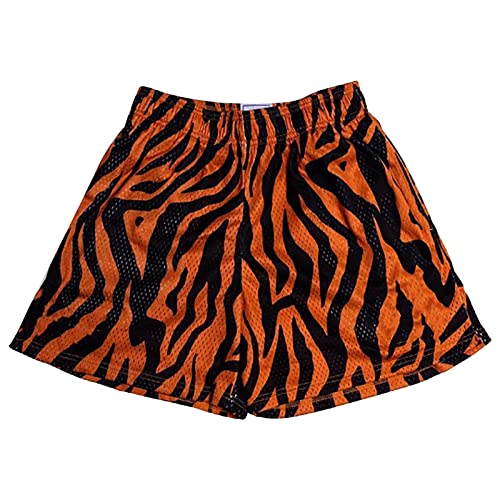 Generisch Sporthose Herren lang Baumwolle warme Hose Sweatpants Thermo...