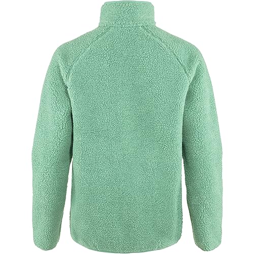 Image of Fjallraven Women's Vardag Pile Fleece