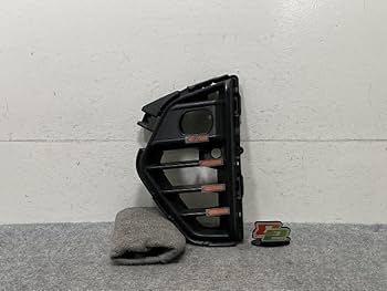 Amazon | キャラバン NV350 E26 純正 後期 左 フロント フォグ