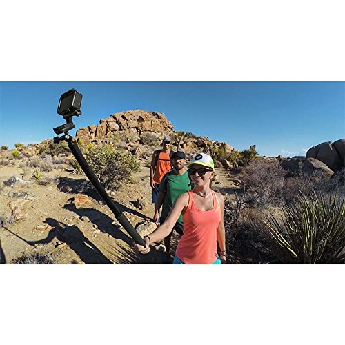 Amazon | 【公式】 GoPro(ゴープロ) El Grande(エルグランデ) 97cm