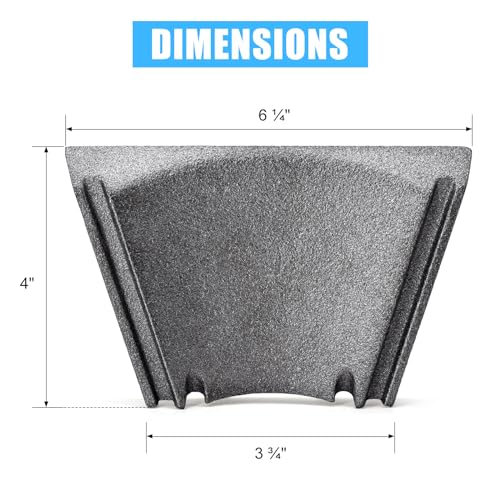 Opiniones y reviews de Estufa pellet insertable para comprar hoy. 12 Imagen adicional