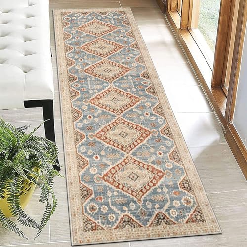 [DLAWF] {w~A փ}bg fUC05  L}bg O J[ybg Lb`}bg tA}bg 􉽕 NVbN AeB[N Be[W  IV 􂦂 ~ CeA O GgX}bg 60*180