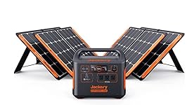 Review Image by Amazon71 Amazon71