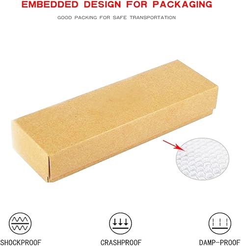 Miniatura 8 de Difusor trasero de fibra de carbono para Subaru BRZ Toyota GR86 Coupé 2 puertas 2022-2023 Cubierta de parachoques trasero Protector de cenefa de