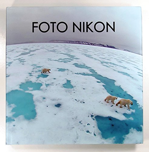  Foto Nikon