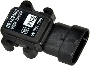 SPAWNメルボージャー 71IRrr-vNoL.jpg_BO30,255,255,