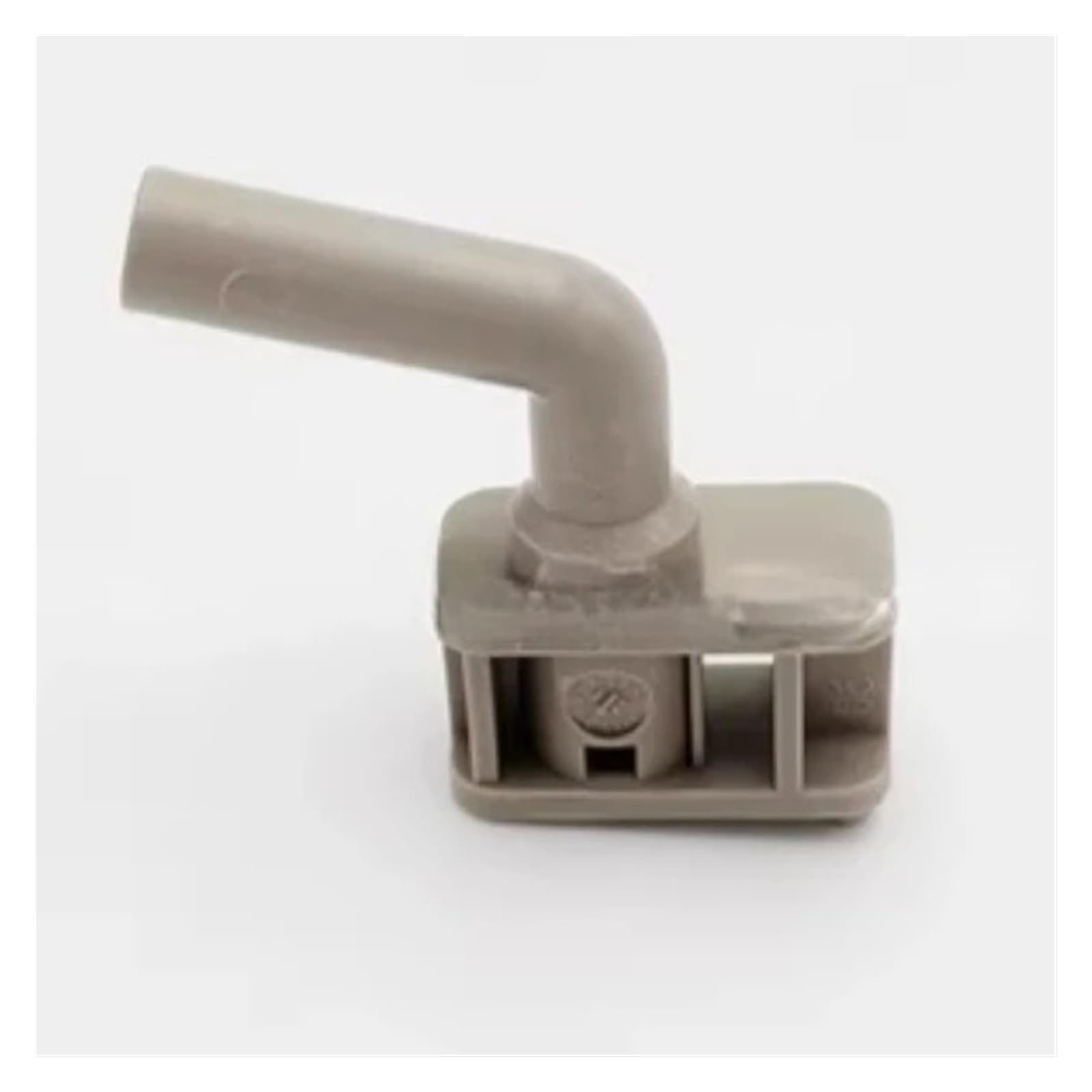 Compatible Con Nespresso F111, EN510, Cafetera De Cápsulas, Grifo, Gotero De Agua Caliente, Repuestos De Mantenimiento