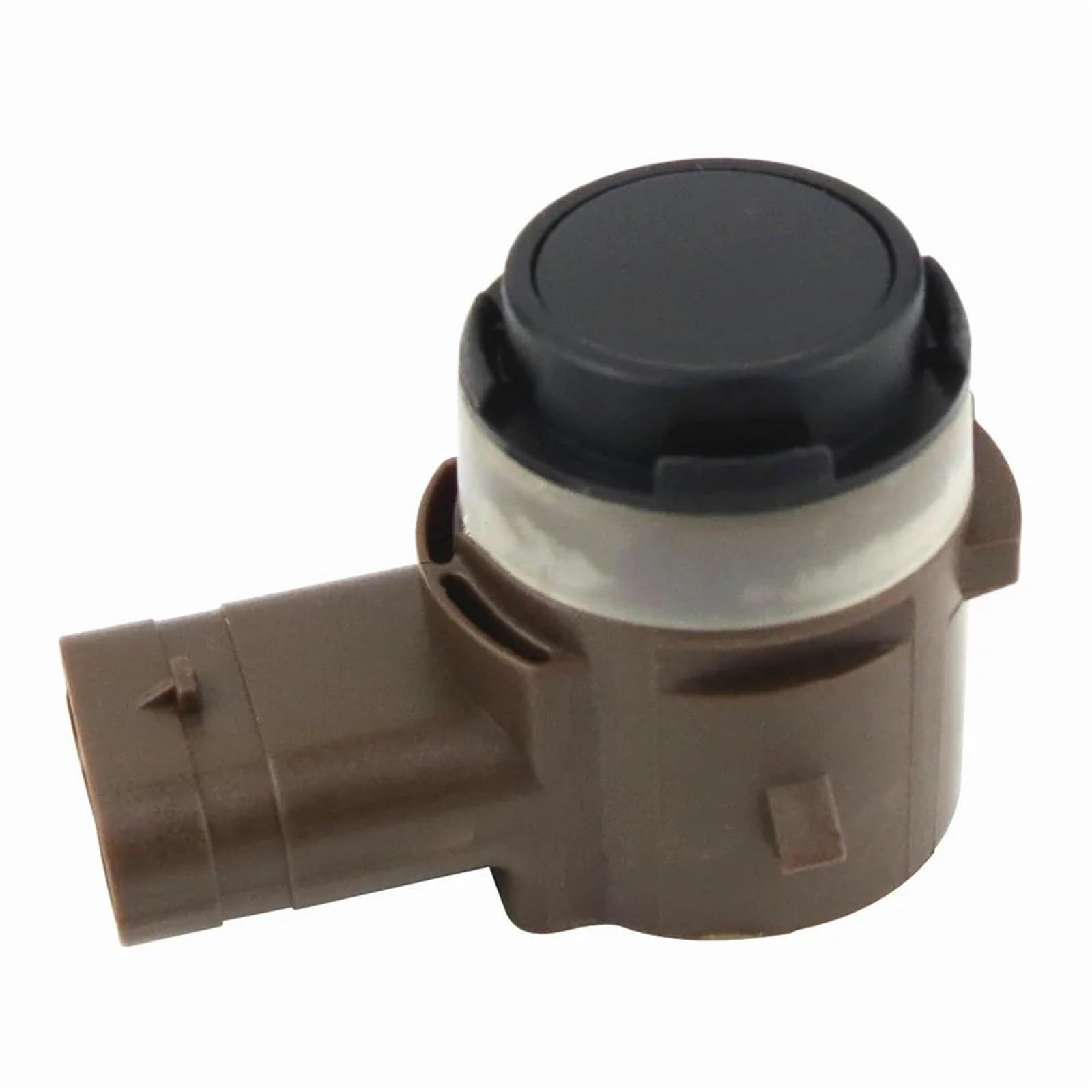 Compatibile Con Benz Per Classe C CLS Per Vito X156 W117 W205 C117 W166 W176 W447 Auto Parktronic PDC Sensore Di Parcheggio A0009051202