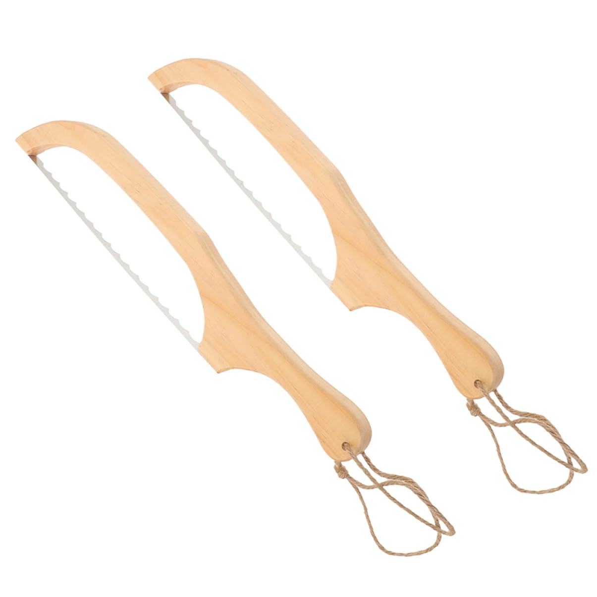 Ciieeo Lot De 4 Coupe- Réutilisables Faciles À Nettoyer 2 Pièces X 4