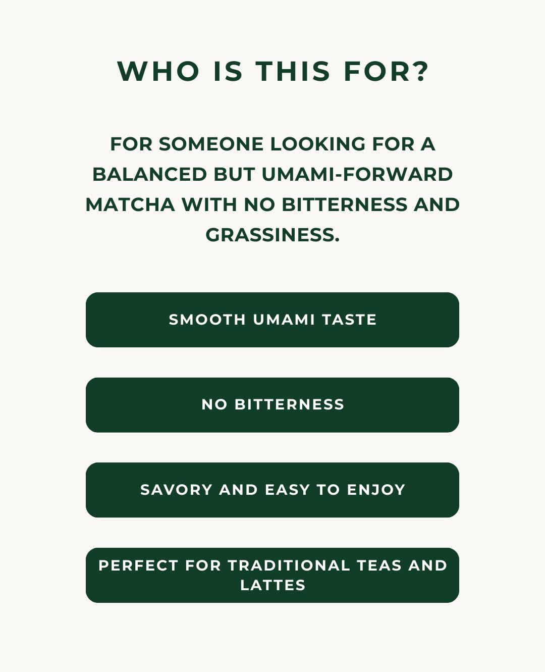 Mezame | Mizu Matcha Tea Ceremonial Grade | Japanese Organic Usucha Matcha Powder Kagoshima | Rich in Antioxidants & L-Theanine | 30g 4