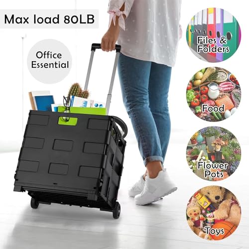 Mejores comprativas On-line Cajonera de plastico con ruedas que puedes comprar esta semana. 23 Imagen adicional