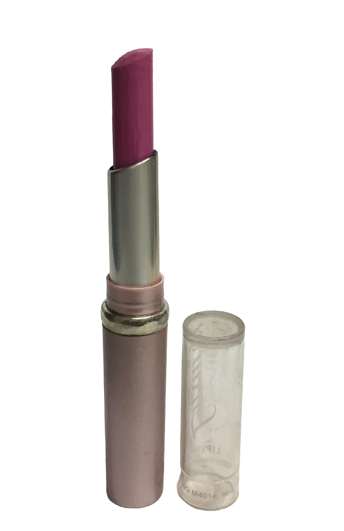 Lipstick Light Pink (Matte)-image-31