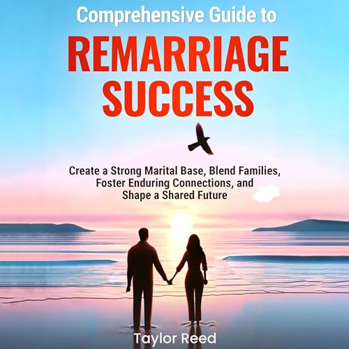 Absorb Your Day With A Next-Level Full Audiobook.