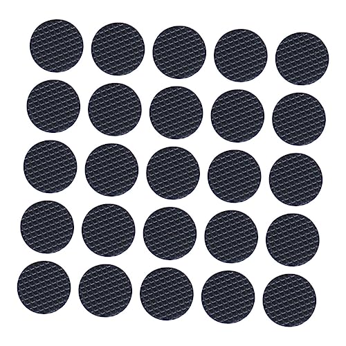 WEKADRIN 40 SM^[sbNObv ~ߋ@\t M^[t⏕ANZT[ ^RpNg݌v M^Xg^ѕ֗