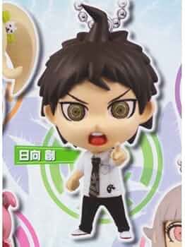 51-vglnp0vL._AC_UF350,