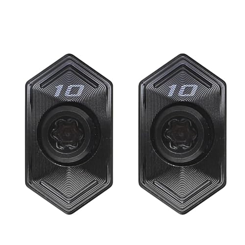 CoreTee 2025�N ���f���R�u�� �E�F�C�g Cobra DS-ADAPT�h���C�o�[�̃S���t�N���u�E�F�C�g (8g) [���s�A���i]