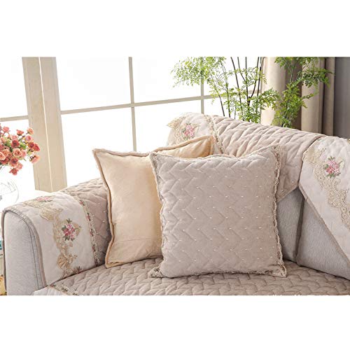 オールシーズン可能 心地よい肌触り ソファーカバー 心地よい肌触り ソファーカバー オールシーズン可能