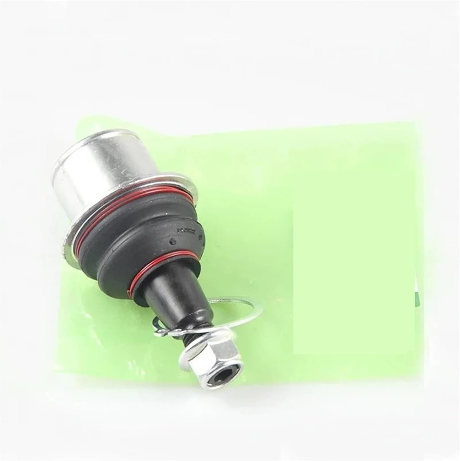 ランドローバー レンジスポーツ/ディスカバリー3 &amp; 4 フロントロアステアリングボールジョイント RBK500180 RB