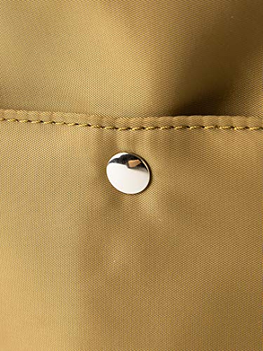 アルフレッドバニスターのミニショルダーバッグを使ってみた感想と評価レビュー きれいめ For Men