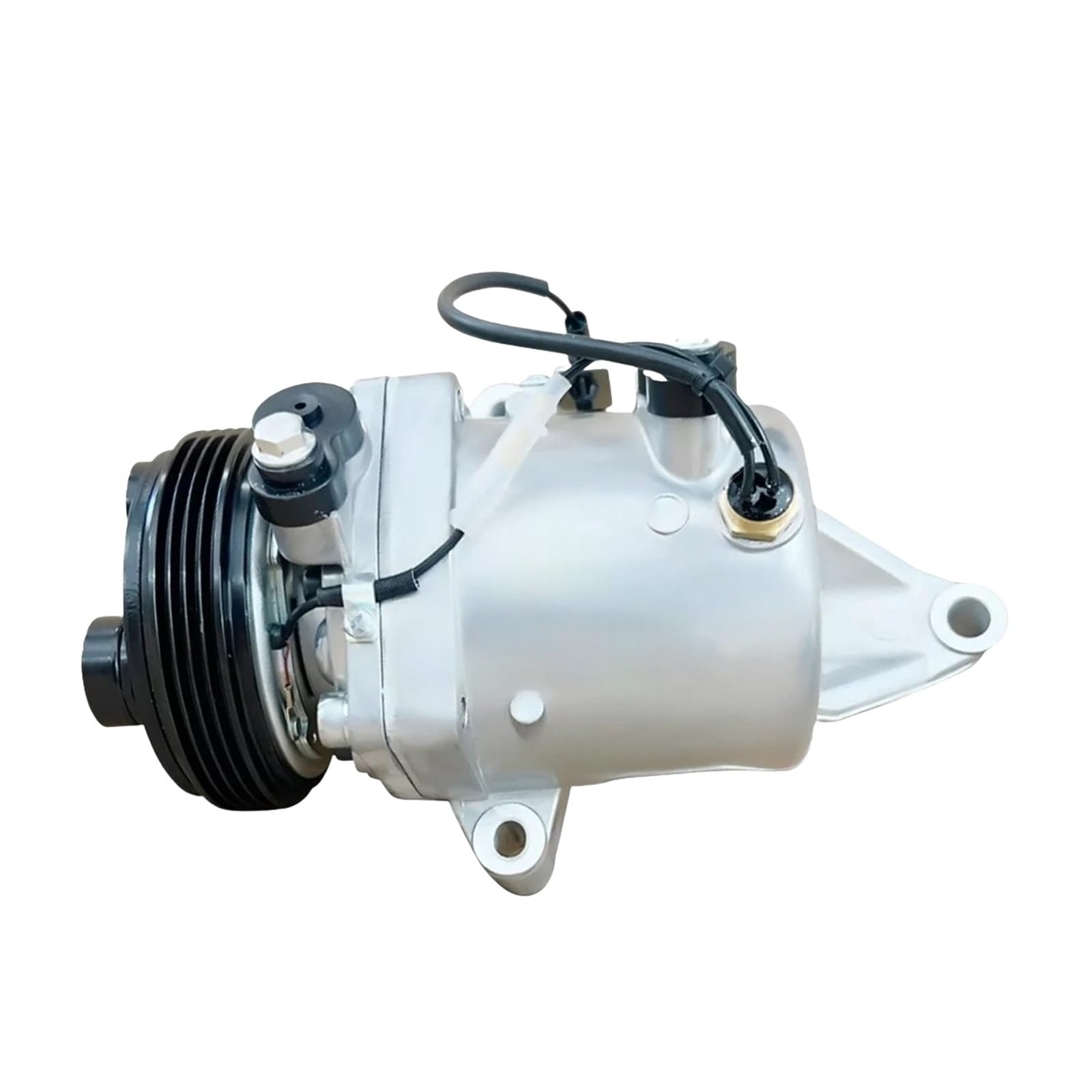 Lrfzsyap One Color Ac Air Conditioning Compressor Compatible With Suzuki Ignis Iii 1.2 95201-66R00 95201-62R11 9520162R00 9521062R20 9520166R00
