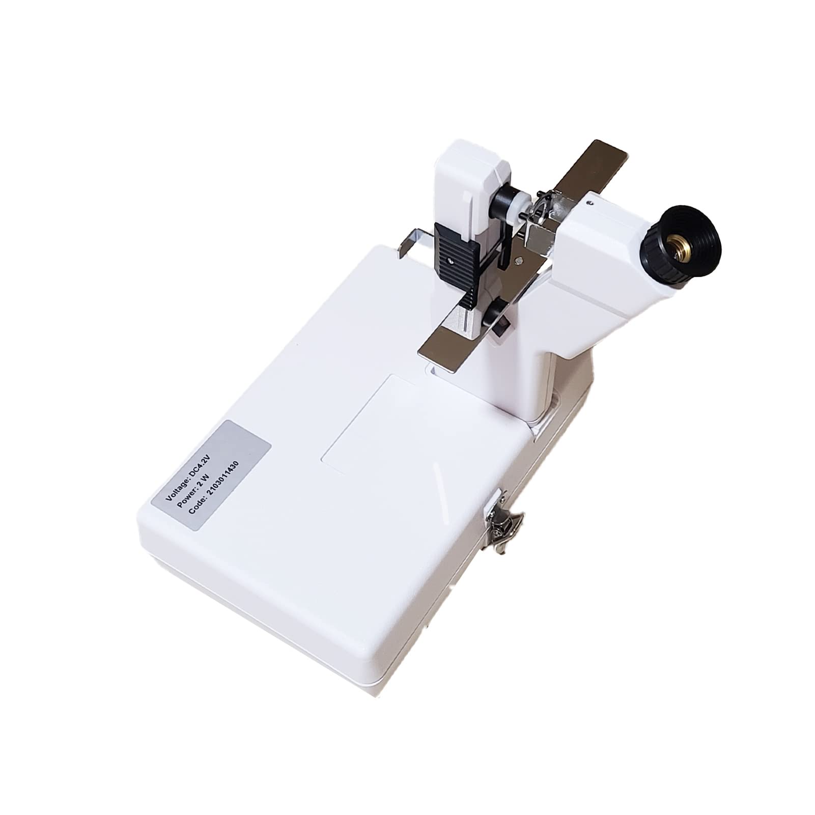 ハンデータイプのレンズメータ 71tF-t5RGqL._UF1000,1000_QL80_.jpg