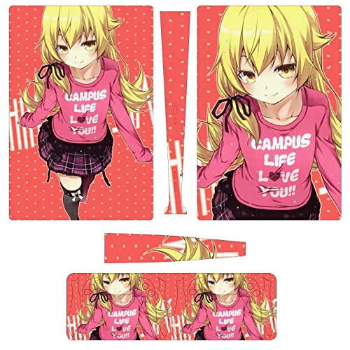 yPS5p fW^Łz PS5 XLV[  V[Y EE LN^[ GObY RՌ/Sʕی  U wh~ ʑΉ B { Rg[[ JԂ\t\ \tȒP یJo[ ANZT[ 킢 