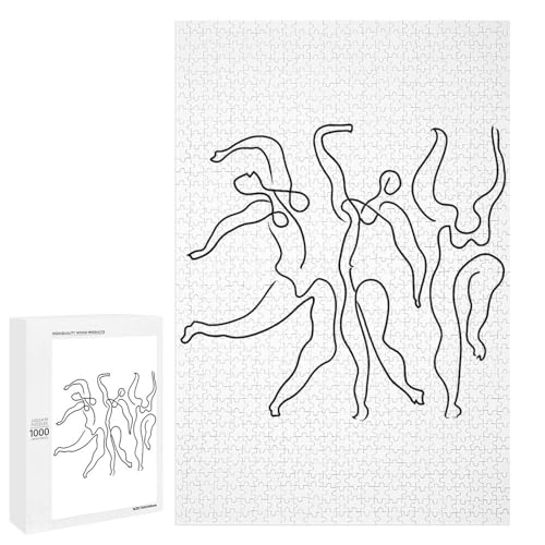 GCeA Meigabo K[{ sJ\ A[g ۉsJ\A[gt[ z_{ WO\[pY ؐ ̏ pŶ y l XgX S q l̂ Q[ Ǌ| Mtg 1000 PCS