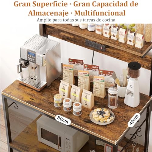 Opiniones de Tammex los mejores 5. 27 tammex marca FURRIFIC (3)