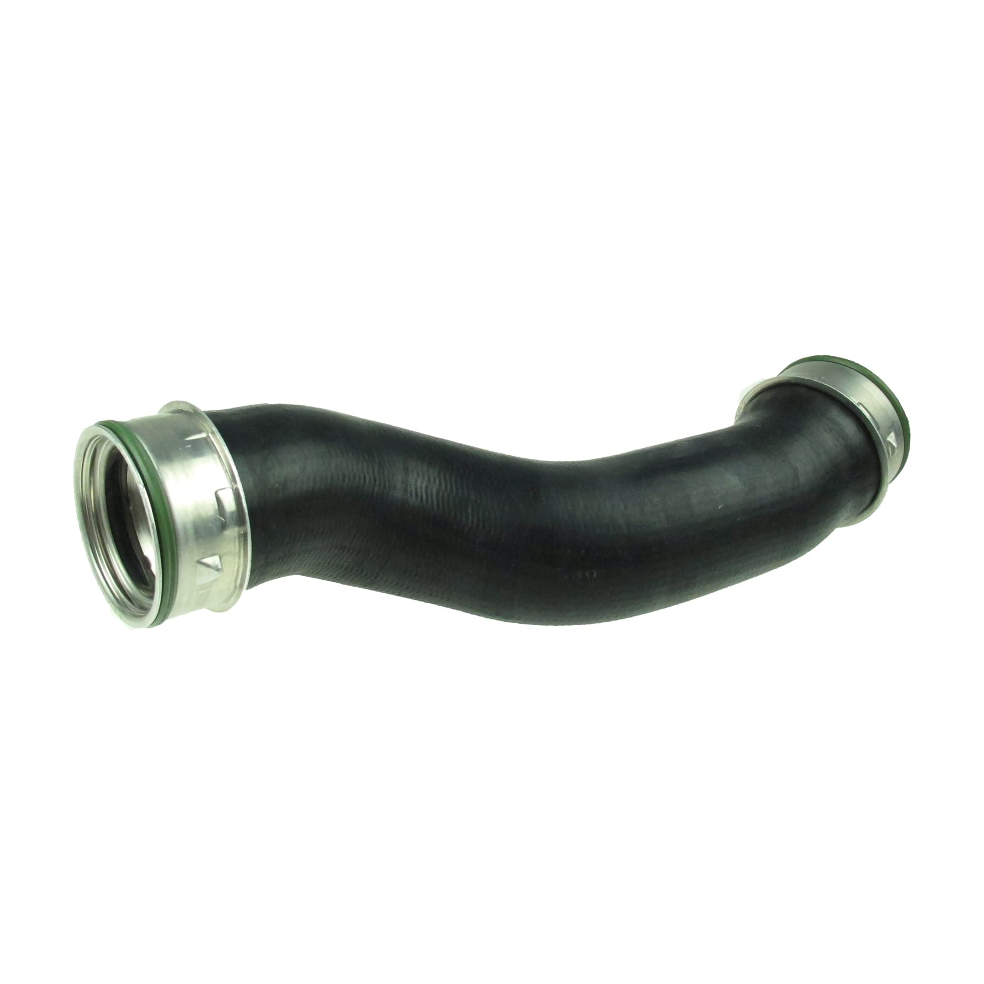 GATES Engine Hose 09-0047