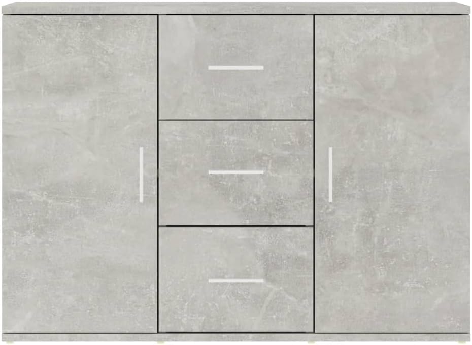 東芝TEC Prime Store V3 M-8750インストール説明書ディスク 外付けHDD